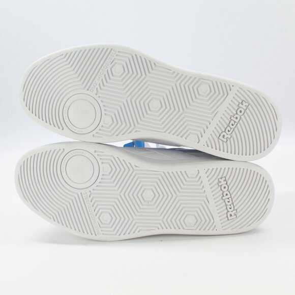 New Reebok Court Advance Tennis Sneaker Men US 8 - Picture 16 of 16